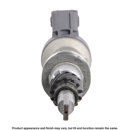 A1 Cardone New Camshaft Synchronizer, 84-S4601 84-S4601